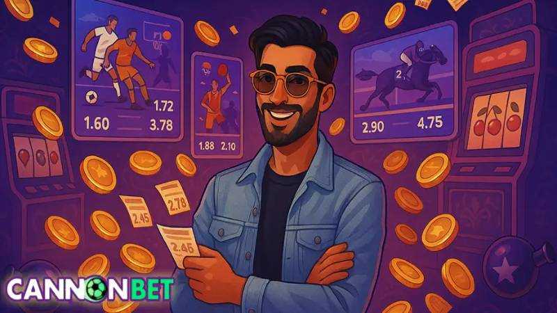 سایت شرط بندی بدون فیلتر