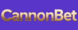 ورود به کانن بت (CannonBet)